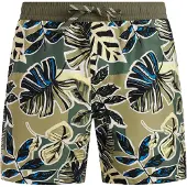 Protest Short De Bain Rayger