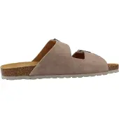 Toni pons Ger-qt Sandals Gris EU 45 Homme