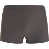 Protest Carst Swimming Boxer Bleu 3XL Homme