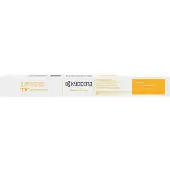 Kyocera TK-8615Y - Jaune - Toner
