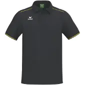 Erima Polo Cmpt Multicolore