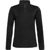 Protest Pull-over de sport 'FABRIZ' | M | female