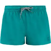 Protest Evi Swimming Shorts Vert 116 cm Fille