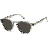 Carrera Sunglasses 314/S KB7/IR