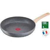 Tefal Natural Force Poêle à Frire 24 cm