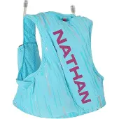 Nathan Gilet d'hydratation femme Pinnacle 4
