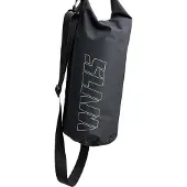 Slam Sac étanche Wr Sailor 20l
