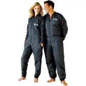 Aqua Lung Sous-vêtement Artic 100