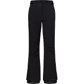 Rehall Eva-r Pants Noir L Femme