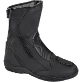 SHIMA Terra imperméable dames bottes de moto