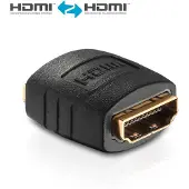 PureLink Adaptateur HDMI/HDMI - PureInstall