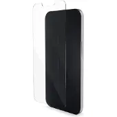 Mobilize Tempered Glass Clear Screen Protector OPPO A80