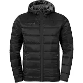 Uhlsport ESSENTIAL ULTRA LITE DOWN VESTE