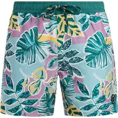 Protest Rayger Swimming Shorts Bleu XS Homme