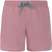 Protest Culture Swimming Shorts Rose 176 cm Garçon
