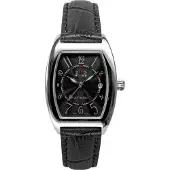 BWC Swiss montre Femme Automatique 20007.50.03