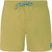 Protest Culture Swimming Shorts Beige 152 cm Garçon
