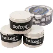 Softee Surgrip De Padel Comfort 30 Unités
