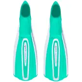 Mares Avanti Hc Pro Diving Fins Vert EU 40-41