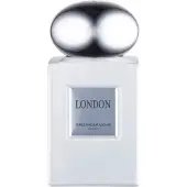 Gris Montaigne London Extrait de Parfum Mixte 75 ml