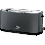 Ufesa Duo Plus
