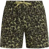 Protest Owston Swimming Shorts Vert XS Homme