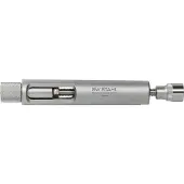 SW-Stahl Outil de démontage des bougies de préchauffage 03660L