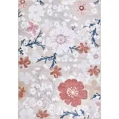 Beliani Dazkiri (200 x 140 cm)