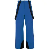 Protest Rowens Pants Bleu XS Homme