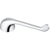 GROHE Levier chromé