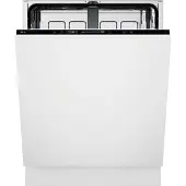 AEG GI7200A1SN AquaSave