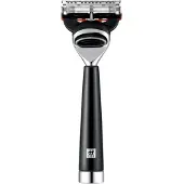 Zwilling Classic Razor rasoir 1 pcs