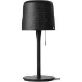 Vipp 530 Lampe de Table