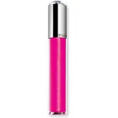 Revlon Ultra HD Lip Lacquer (510 HD Tourmaline)