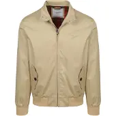 Mcgregor Bomber Classic Sable Beige taille 3XL