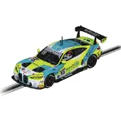 Carrera BMW M4 GT3 'RAM Racing, No. 15' British GT 2024 1:32