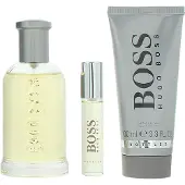 HUGO BOSS Boss Bottled Coffret Cadeau