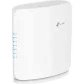 TP-LINK Archer Be450 Router Clair One Size / EU Plug 220V