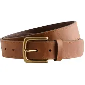 Next Ceinture marron