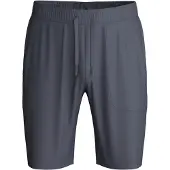 Calida Pantalon saphir