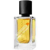 Malbrum Wildfire 30ml Parfum Clair Homme