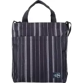 LOAP Sac Femme Bekka Noir Noir