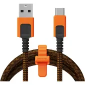 Xtorm Xtreme Câble USB vers USB-C 1,5 m