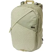 Helly Hansen Sac à Dos Explorer