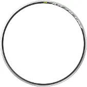 Mavic Jante Aksium Rs