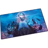 Ultimate Guard Mata do gry Magic: The Gathering "Krawd Wiecznoci"