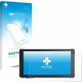 Upscreen Protection Antibactérien