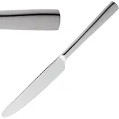 Amefa 12 Couteau De Table Moderno -