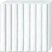 Fimo Masa termoutwardzalna Proffesional 57 g biay Staedtler - 0
