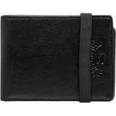 Billabong Porte-monnaies noir